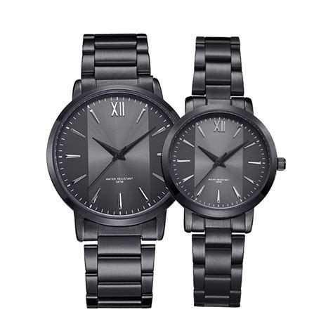 china valentine quartz watches factory